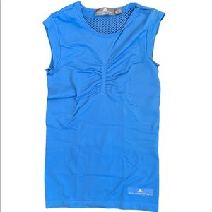 Stella McCartney X Adidas